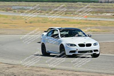 media/May-24-2025-Turn8 Trackdays (Sat) [[034586b55d]]/3 Inter 3/Session 2 (Cotton Corners-Grapevine)/